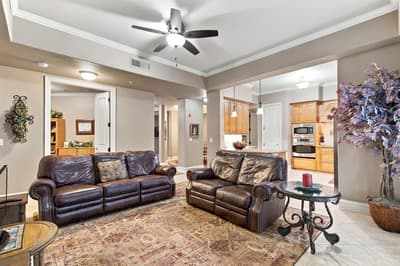301 Watermere Drive # 319, Southlake TX 76092 - Photo 5
