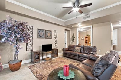 301 Watermere Drive # 319, Southlake TX 76092 - Photo 4