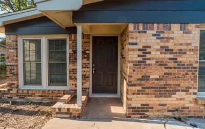 6216 Windermere Place, Fort Worth TX 76112 - Photo 3