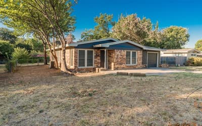 6216 Windermere Place, Fort Worth TX 76112 - Photo 5