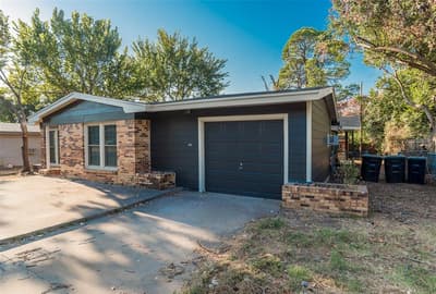 6216 Windermere Place, Fort Worth TX 76112 - Photo 4