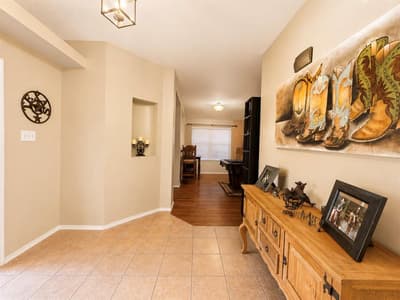 3324 Overstreet Lane, Royse City TX 75189 - Photo 5