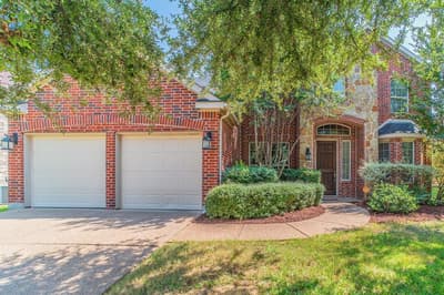 3039 Rosina, Grand Prairie TX 75054