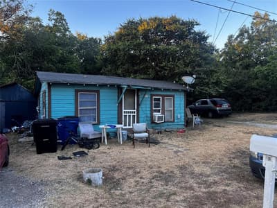 109 E Indiana Avenue, Midlothian TX 76065