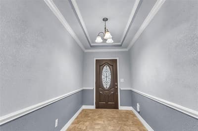 7117 Rolling Fork Drive, Dallas TX 75227 - Photo 2