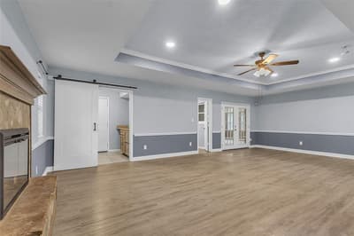7117 Rolling Fork Drive, Dallas TX 75227 - Photo 5