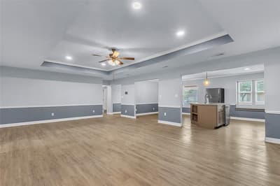 7117 Rolling Fork Drive, Dallas TX 75227 - Photo 4
