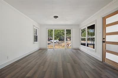 2324 Prichard Lane, Dallas TX 75227 - Photo 4