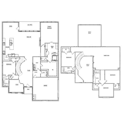 1013 Chickasaw Drive, DeSoto TX 75115 - Photo 2