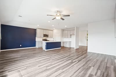 5573 Cypress Willow Bend, Fort Worth TX 76126 - Photo 3