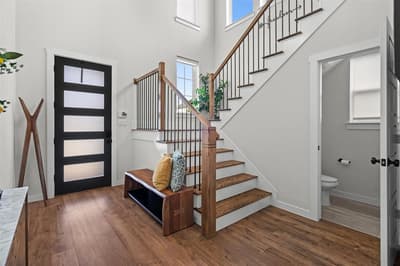 963 Sprangletop Street, Allen TX 75013 - Photo 4