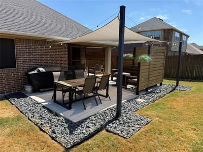 913 Mill Pond Drive, Midlothian TX 76065 - Photo 3