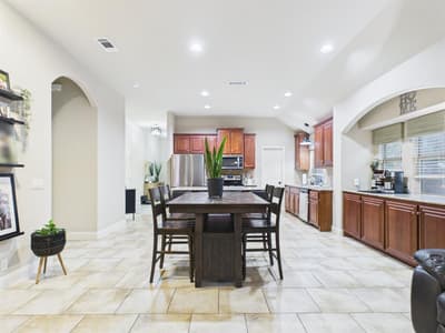 913 Mill Pond Drive, Midlothian TX 76065 - Photo 4
