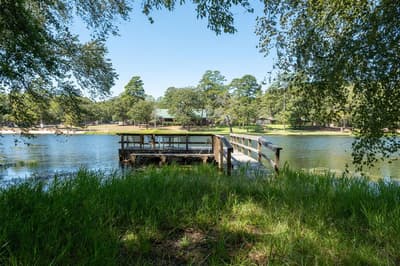 167 Blue Water Point, Holly Lake Ranch TX 75765
