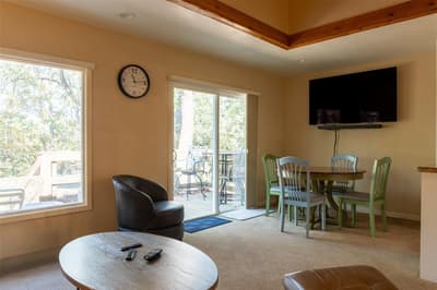 167 Blue Water Point, Holly Lake Ranch TX 75765 - Photo 5