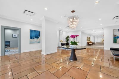 3883 Turtle Creek Boulevard # 1717, Dallas TX 75219 - Photo 2