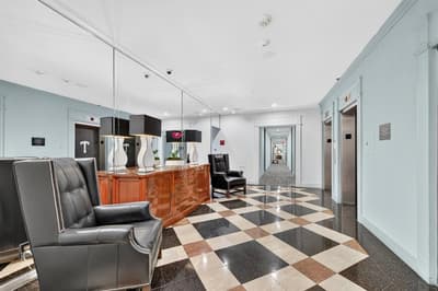 3883 Turtle Creek Boulevard # 1717, Dallas TX 75219 - Photo 5