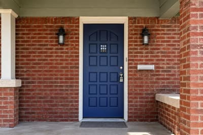 956 E Ramsey Avenue, Fort Worth TX 76104 - Photo 5