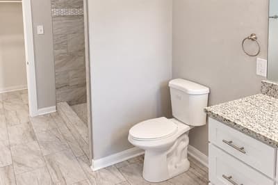 956 E Ramsey Avenue, Fort Worth TX 76104 - Photo 4