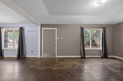 5211 Hideaway Court, Arlington TX 76017 - Photo 4
