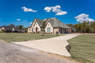 2728 Kessler Drive, Celina TX 75009 - Photo 5