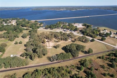 5047 N FM 17, Alba TX 75410 - Photo 5