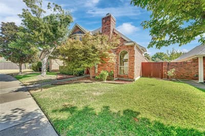 1920 Keystone Drive, Plano TX 75075 - Photo 3