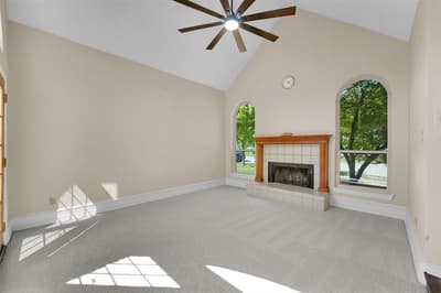 1920 Keystone Drive, Plano TX 75075 - Photo 5