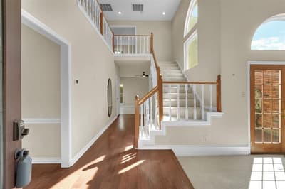 1920 Keystone Drive, Plano TX 75075 - Photo 4