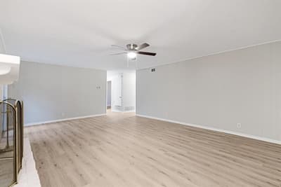 665 32nd Street SE, Paris TX 75460 - Photo 4