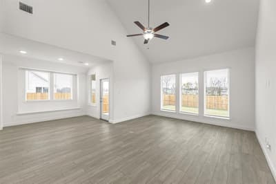 1005 Cumberland Drive, Justin TX 76247 - Photo 4