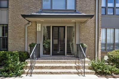 10719 Villager Road # A, Dallas TX 75230