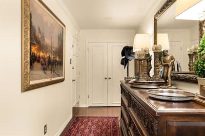 10719 Villager Road # A, Dallas TX 75230 - Photo 4