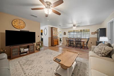 707 Ovilla Road, Waxahachie TX 75167 - Photo 5