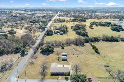 100 Sunny Lane, Gatesville TX 76528 - Photo 2