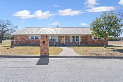 100 Sunny Lane, Gatesville TX 76528 - Photo 3