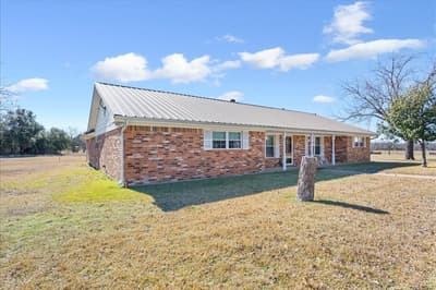 100 Sunny Lane, Gatesville TX 76528 - Photo 4