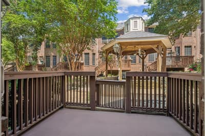 2190 McPherson Drive, Grapevine TX 76051 - Photo 4