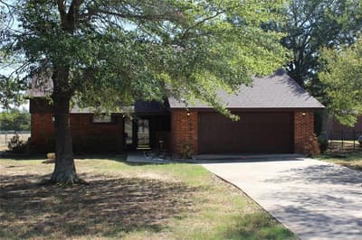 4497 FM 2820, Sumner TX 75486