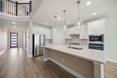 210 Indigo Drive, Melissa TX 75454 - Photo 4