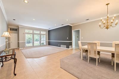 2389 Briarhill Boulevard, Highland Village TX 75077 - Photo 2