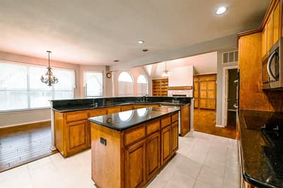 2389 Briarhill Boulevard, Highland Village TX 75077 - Photo 3