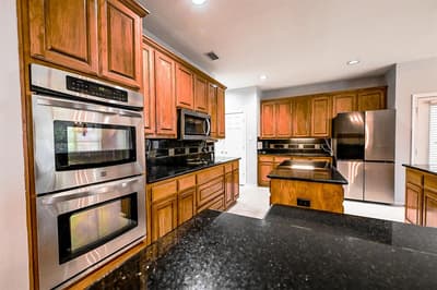2389 Briarhill Boulevard, Highland Village TX 75077 - Photo 4