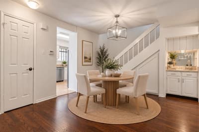 5200 Martel Avenue # 24A, Dallas TX 75206 - Photo 3