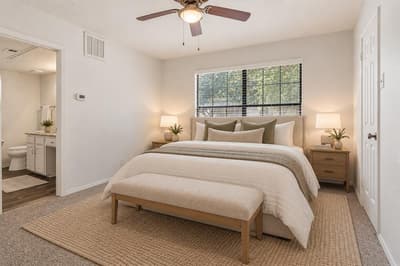 5200 Martel Avenue # 24A, Dallas TX 75206 - Photo 5