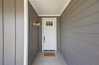 808 Lavender Court, Tolar TX 76476 - Photo 5