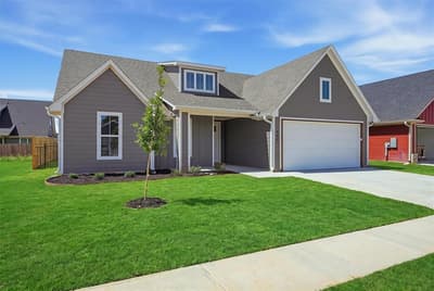 808 Lavender Court, Tolar TX 76476 - Photo 4