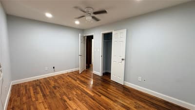 5212 Cowden Street, Sansom Park TX 76114 - Photo 5