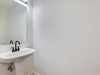 1606 Withers Way, Krum TX 76249 - Photo 5