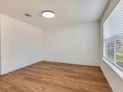 1606 Withers Way, Krum TX 76249 - Photo 4